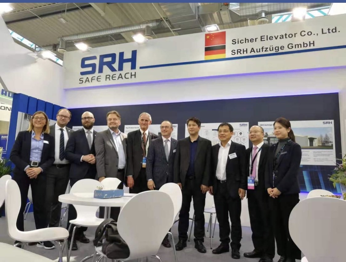 Dokumentasi Expo 1