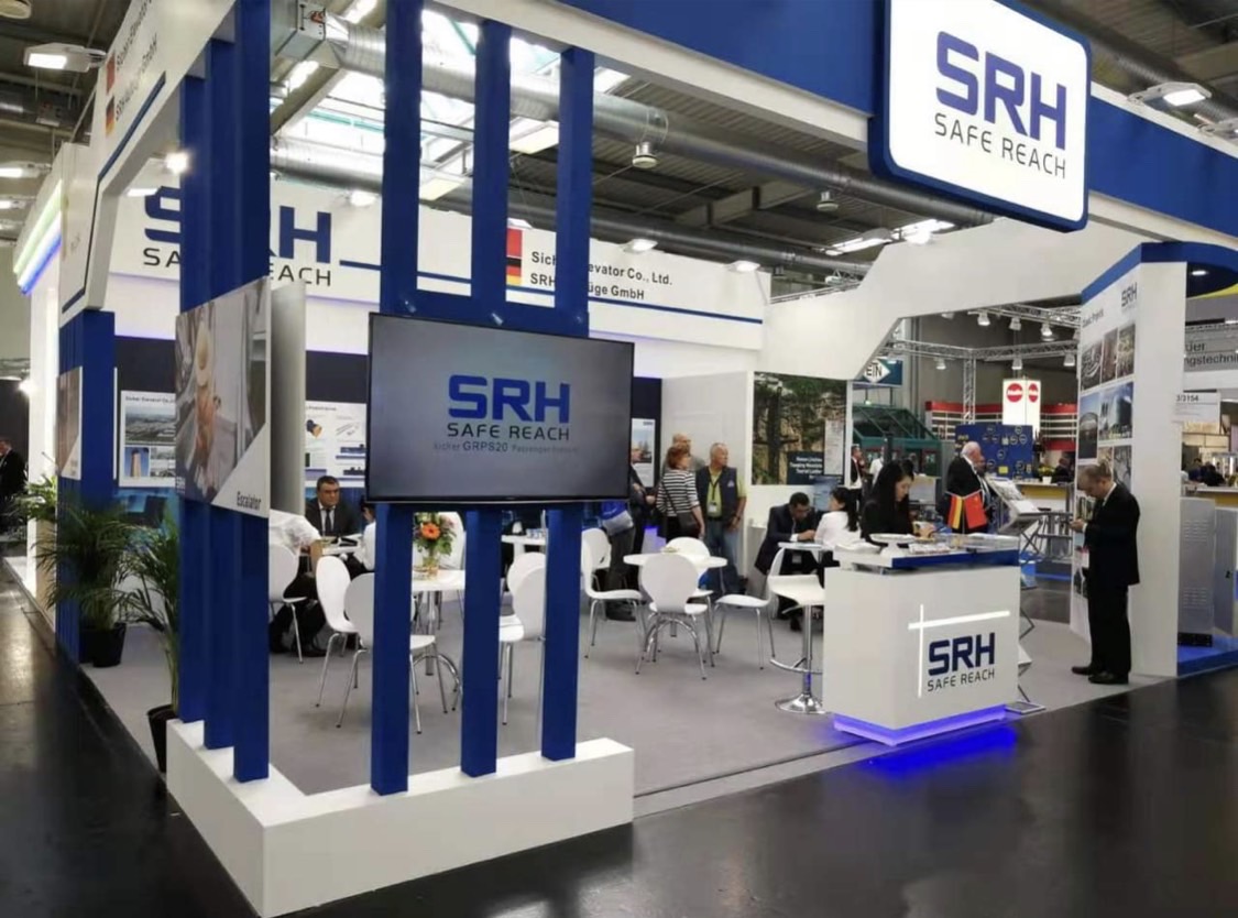 Dokumentasi Expo 2