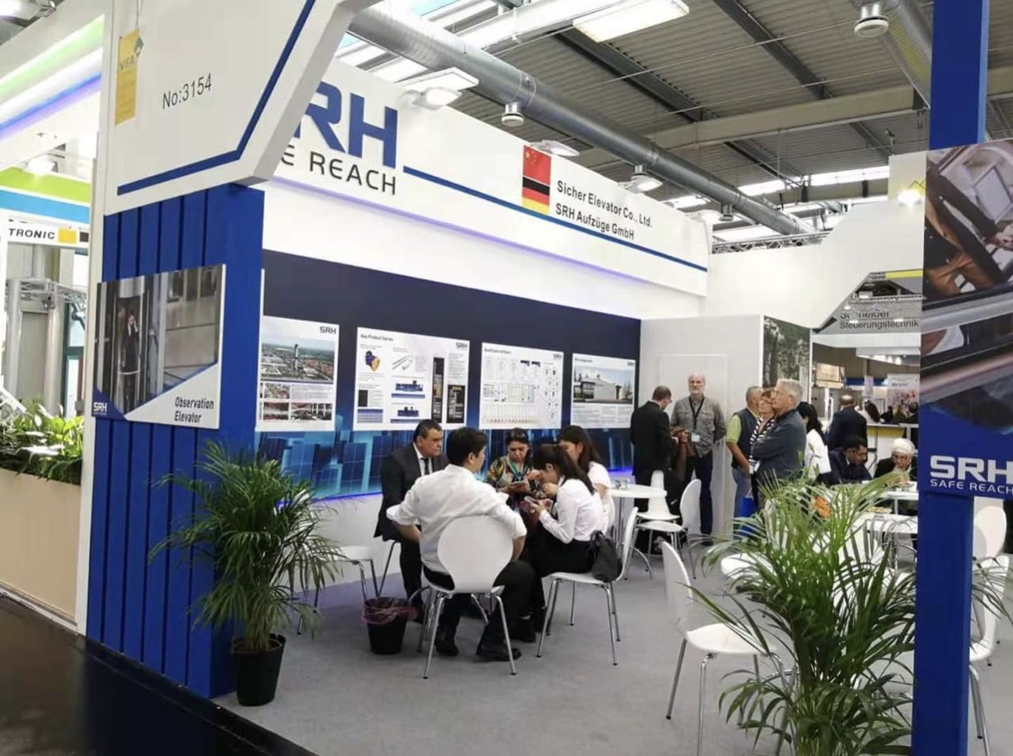 Dokumentasi Expo 3