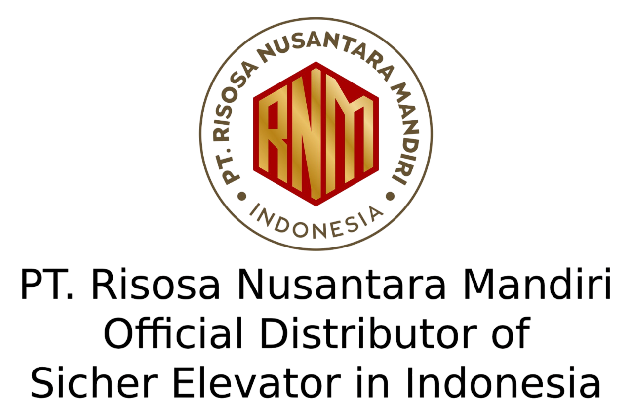 PT Risosa Nusantara Mandiri - Authorized Distributor
