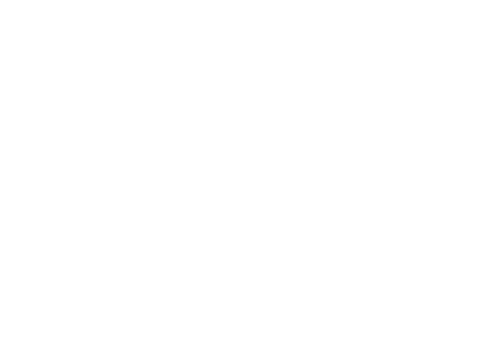 SRH Logo