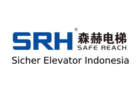 SRH Logo