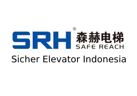 SRH Sicher Elevator Indonesia