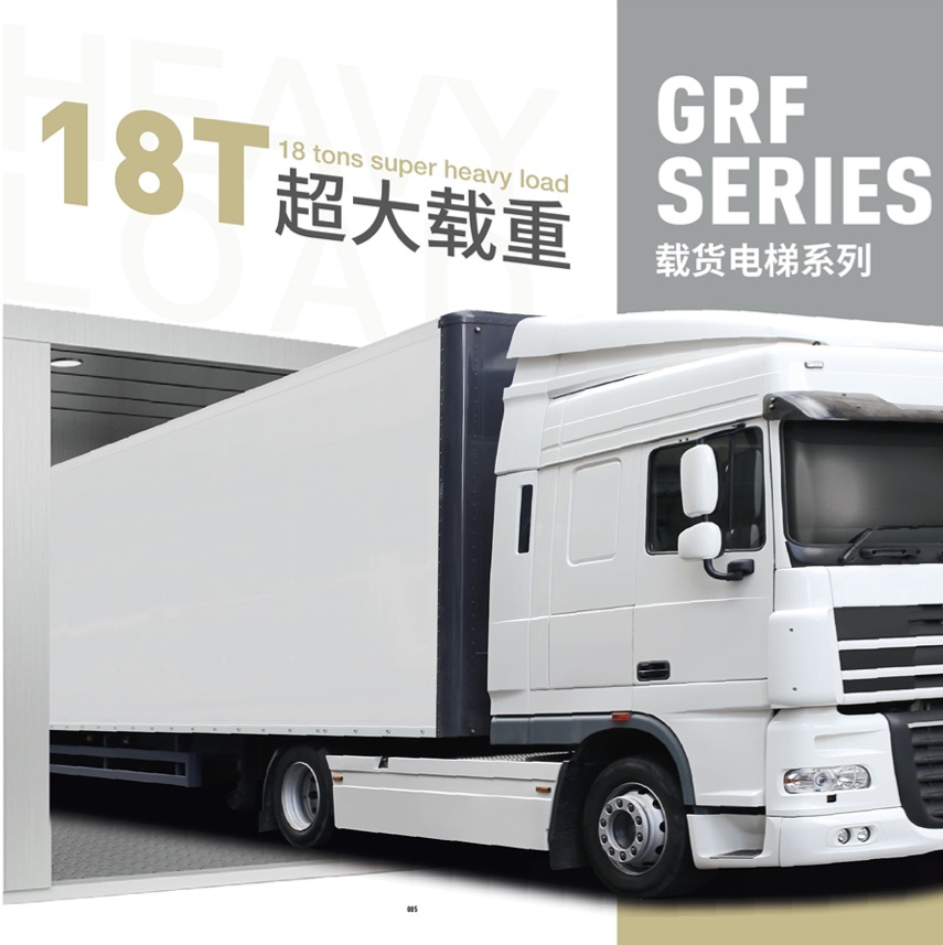 GRF
